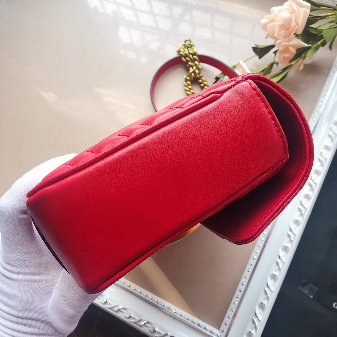 All categories Official website "Brand Women's Bags" Women's Bags 💙 GUCCI Fine imitation Gucci, high imitation Gucci bags, Gucci crossbody bags, 2022 official latest version Gucci crossbody bags, Gucci bag factory, recommended bags, size: 31-19-7CM