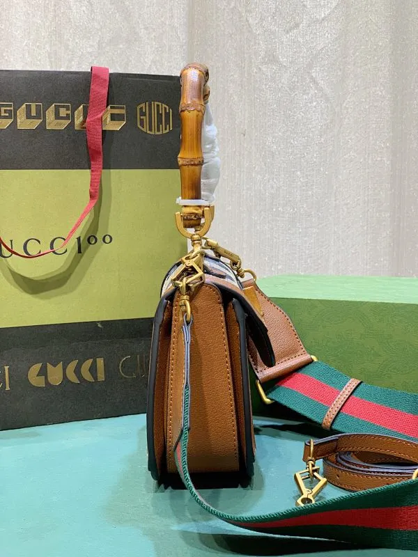 All categories Official website "Brand Women's Bags" Women's Bags 💙 GUCCI 2023 latest GUCCI crossbody bag