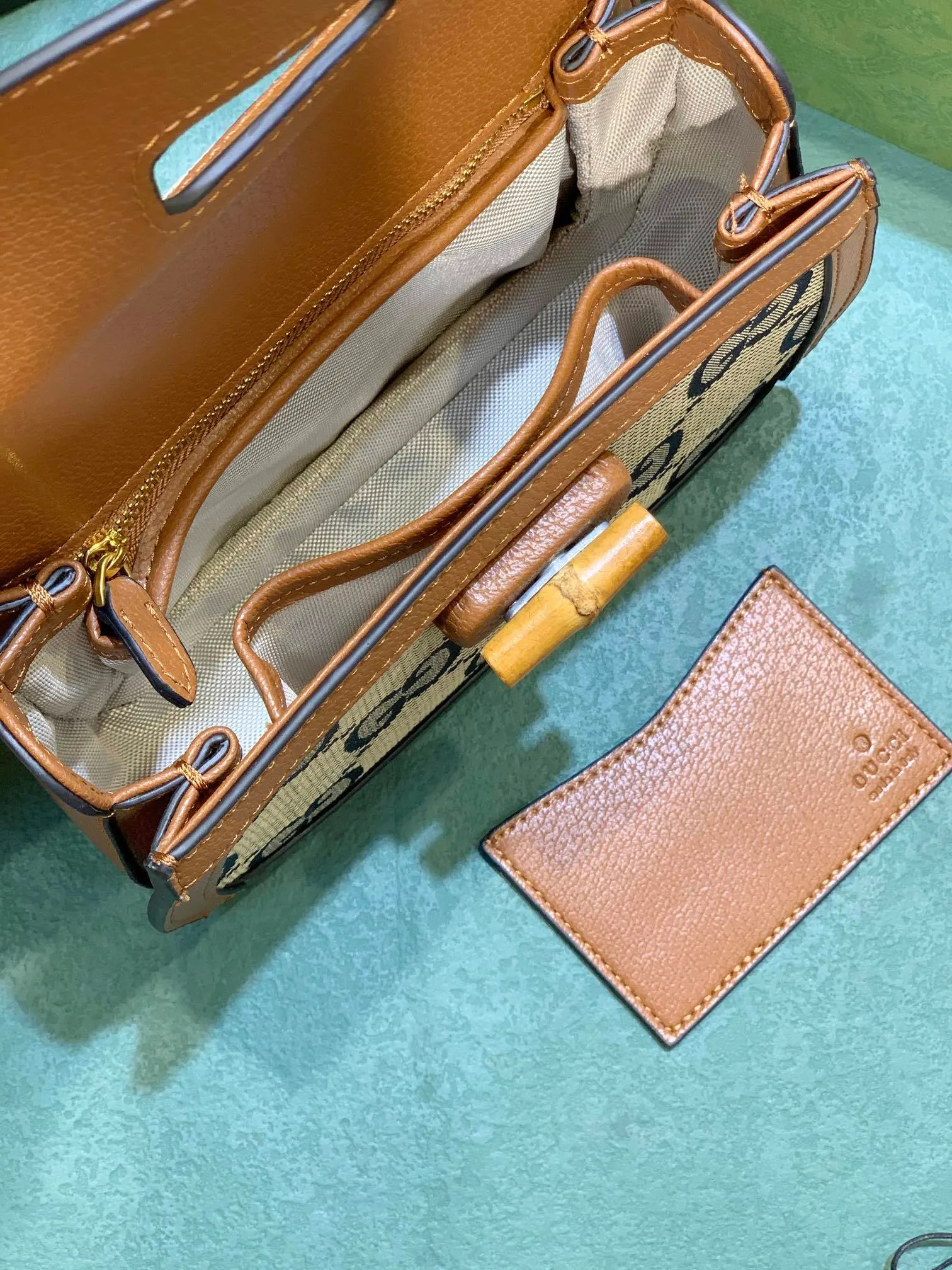 All categories Official website "Brand Women's Bags" Women's Bags 💙 GUCCI 2023 latest GUCCI crossbody bag