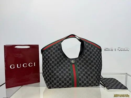 All Categories Official Website "Brand Women's Bags" Women's Bags 💙 GUCCI 2025 New GUCCI Handbags