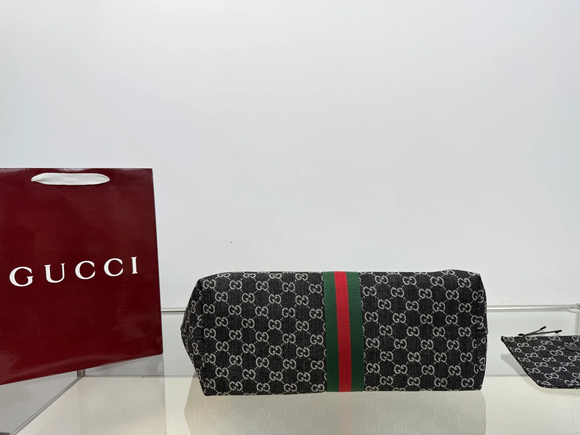 All Categories Official Website "Brand Women's Bags" Women's Bags 💙 GUCCI 2025 New GUCCI Handbags