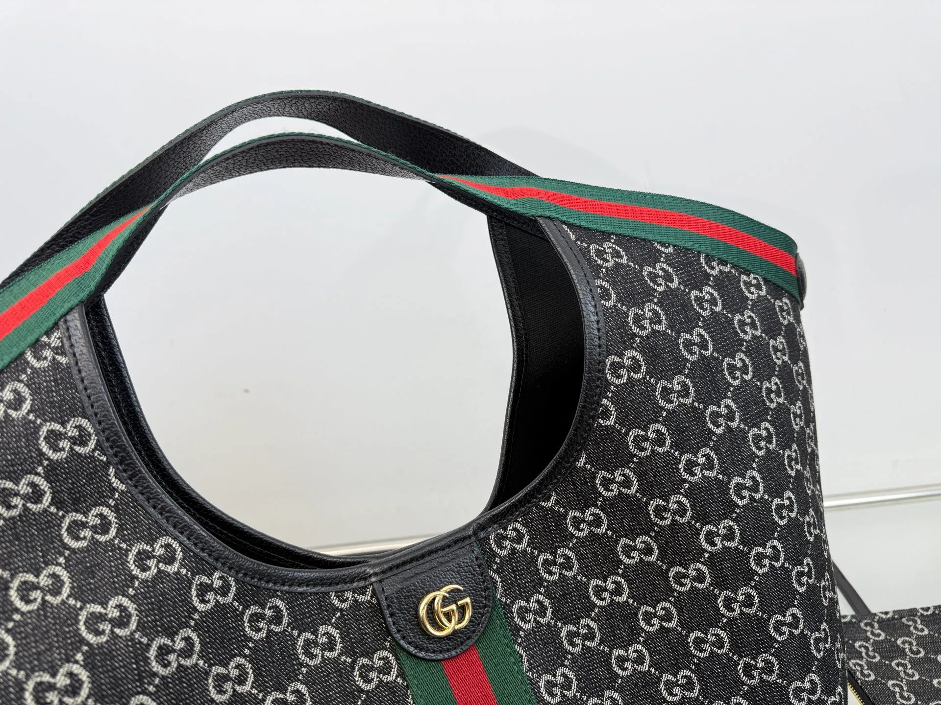 All Categories Official Website "Brand Women's Bags" Women's Bags 💙 GUCCI 2025 New GUCCI Handbags