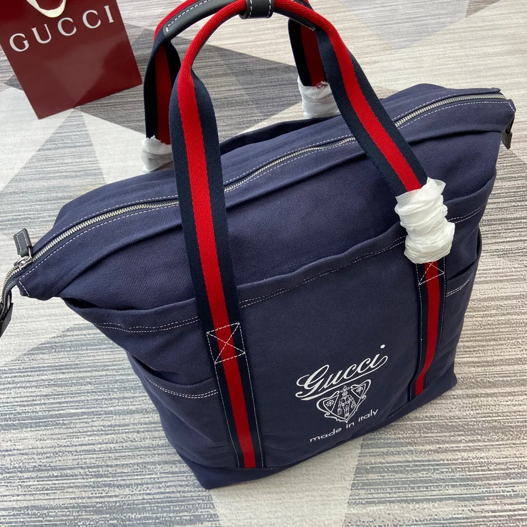 All Categories Official Website "Brand Women's Bags" Women's Bags 💙 GUCCI 2025 New GUCCI Handbags