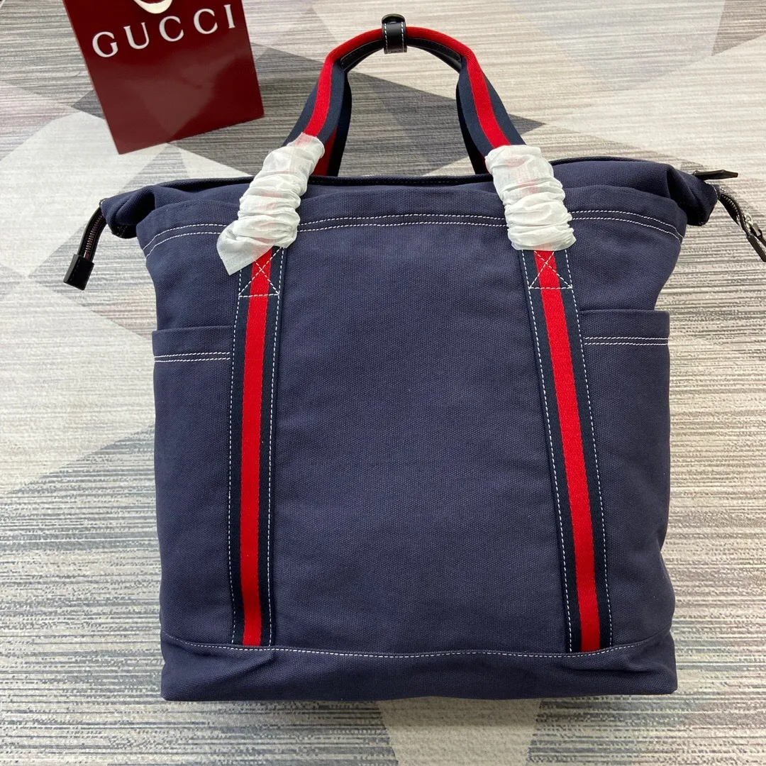 All Categories Official Website "Brand Women's Bags" Women's Bags 💙 GUCCI 2025 New GUCCI Handbags