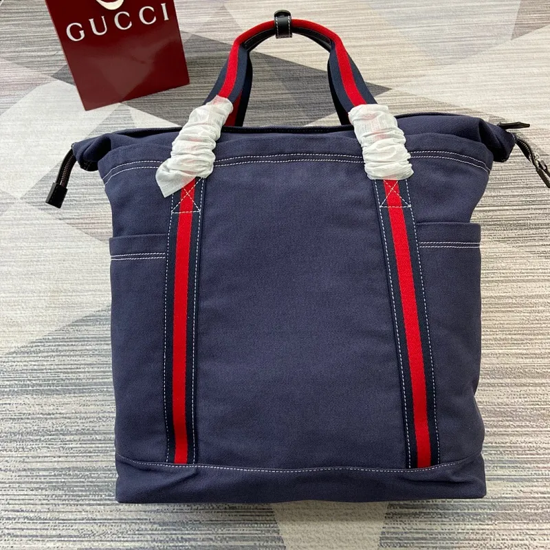 All Categories Official Website "Brand Women's Bags" Women's Bags 💙 GUCCI 2025 New GUCCI Handbags