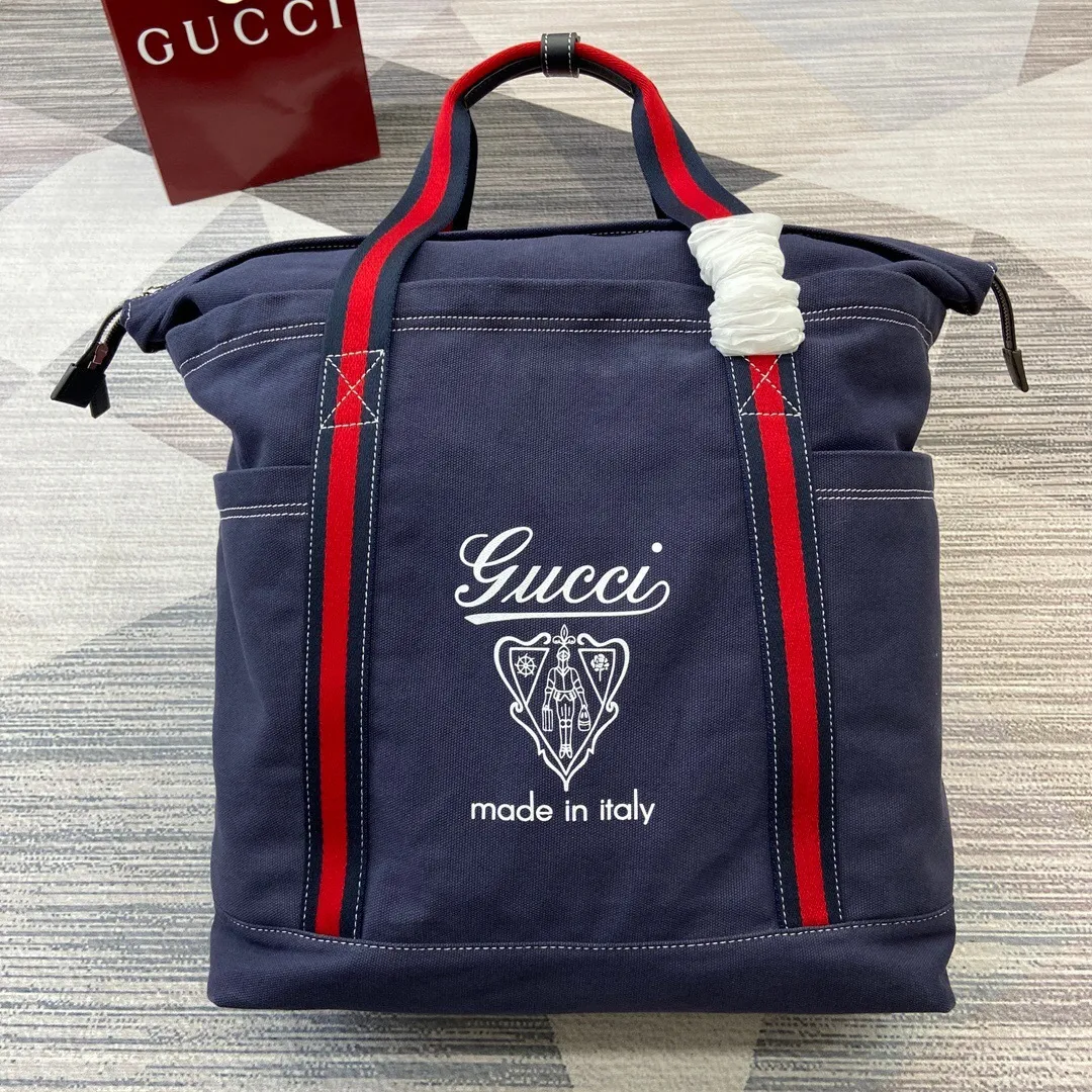 All Categories Official Website "Brand Women's Bags" Women's Bags 💙 GUCCI 2025 New GUCCI Handbags