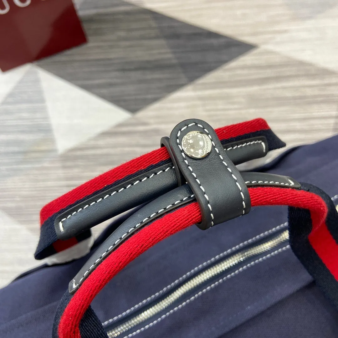 All Categories Official Website "Brand Women's Bags" Women's Bags 💙 GUCCI 2025 New GUCCI Handbags