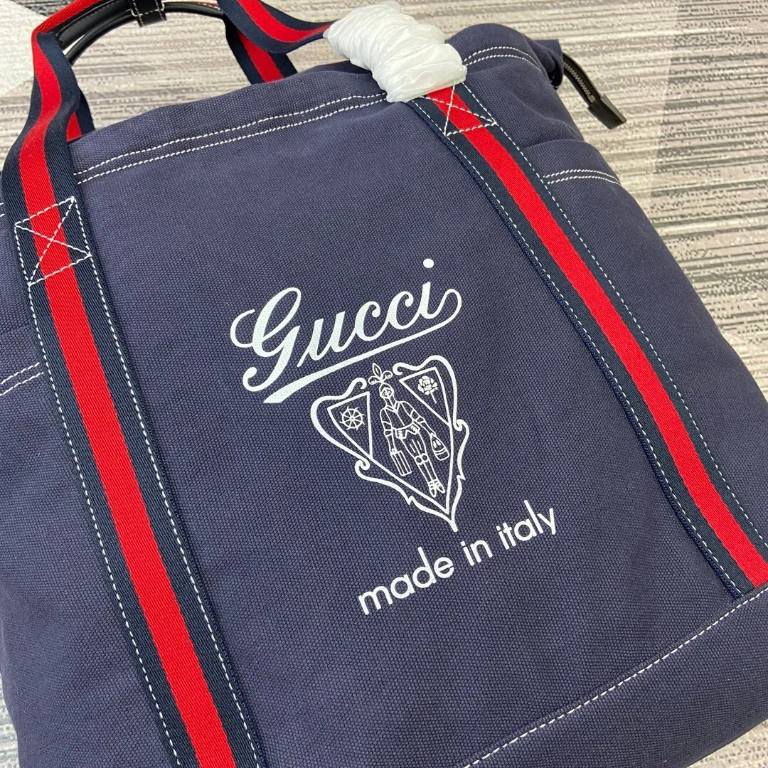 All Categories Official Website "Brand Women's Bags" Women's Bags 💙 GUCCI 2025 New GUCCI Handbags