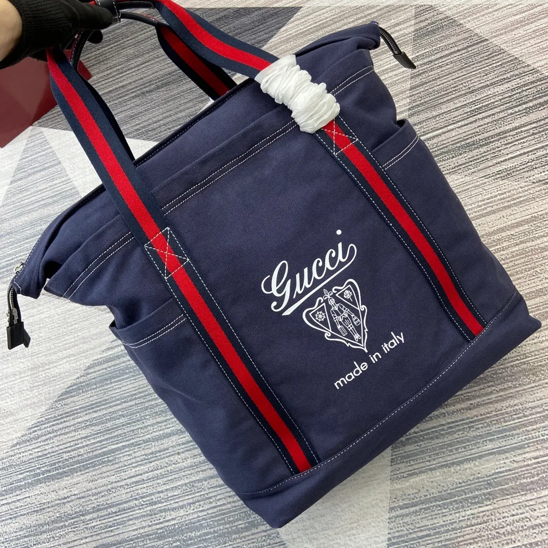 All Categories Official Website "Brand Women's Bags" Women's Bags 💙 GUCCI 2025 New GUCCI Handbags