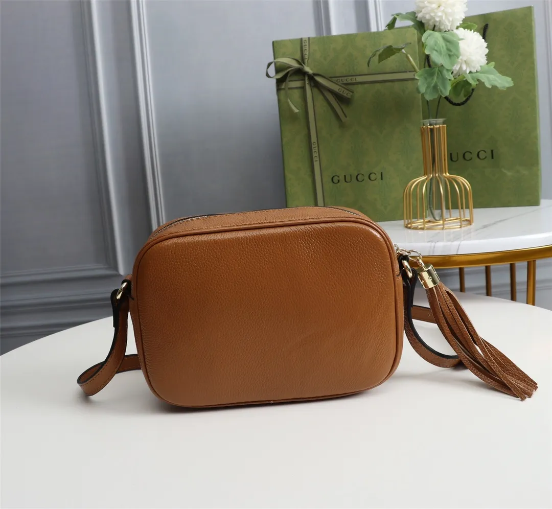 All categories Official website "Brand Women's Bags" Women's Bags 💙 GUCCI 2023 latest GUCCI crossbody bag