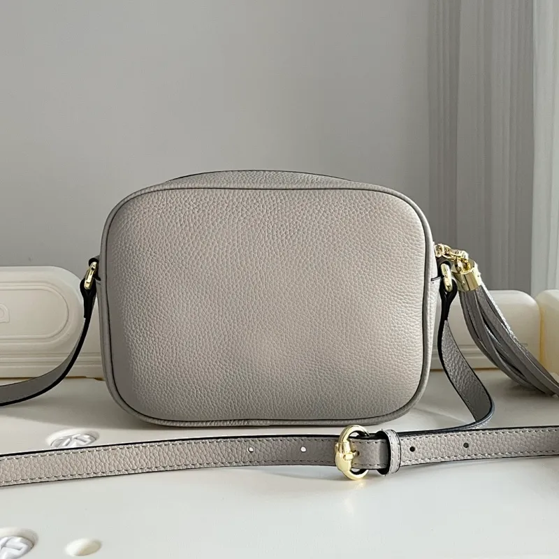 All categories Official website "Brand Women's Bags" Women's Bags 💙 GUCCI 2023 latest GUCCI crossbody bag