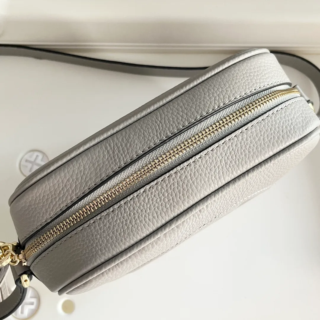 All categories Official website "Brand Women's Bags" Women's Bags 💙 GUCCI 2023 latest GUCCI crossbody bag