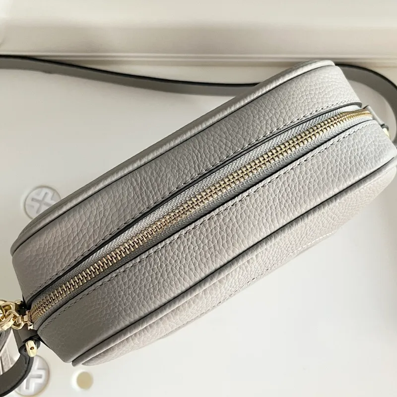 All categories Official website "Brand Women's Bags" Women's Bags 💙 GUCCI 2023 latest GUCCI crossbody bag