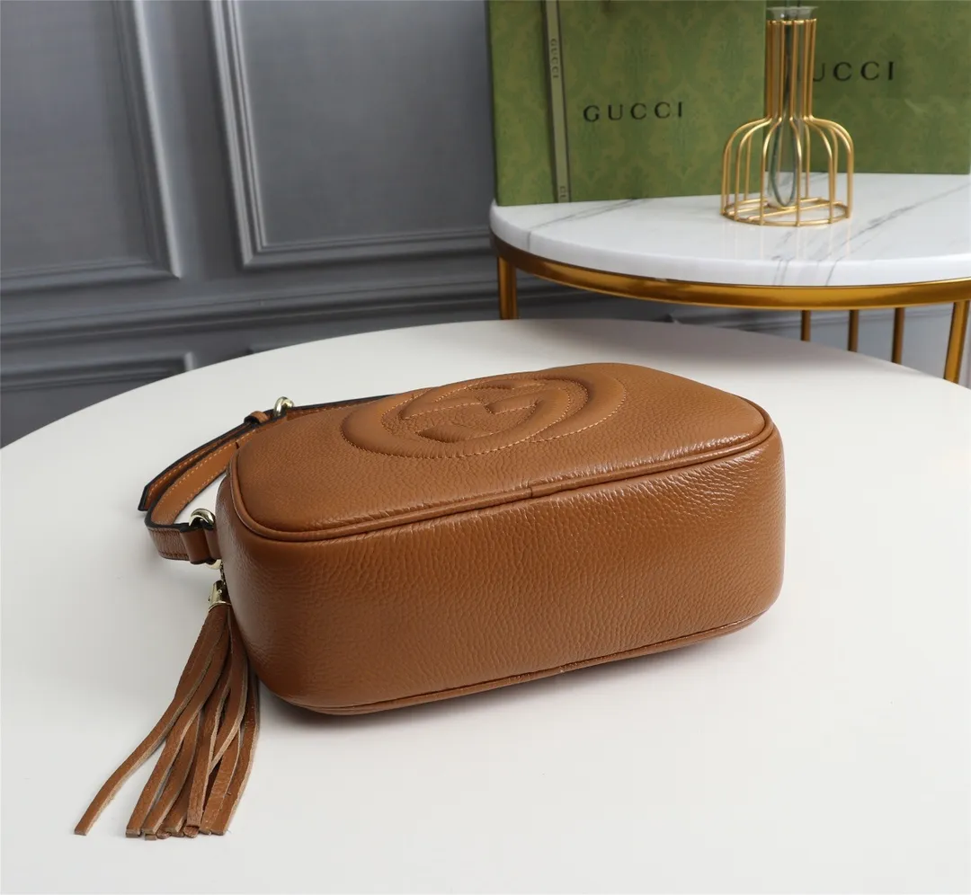 All categories Official website "Brand Women's Bags" Women's Bags 💙 GUCCI 2023 latest GUCCI crossbody bag