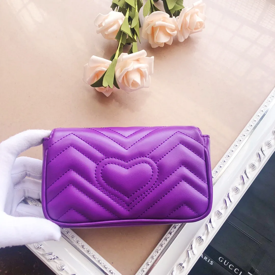 All categories Official website "Brand Women's Bags" Women's Bags 💙 GUCCI Fine imitation Gucci, high imitation Gucci bags, Gucci crossbody bags, 2022 official latest version Gucci crossbody bags, Gucci bag factory, recommended bags, size: 16.5-10.2-5.1CM