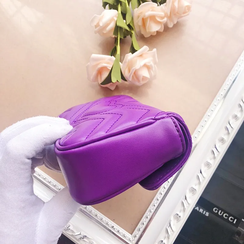 All categories Official website "Brand Women's Bags" Women's Bags 💙 GUCCI Fine imitation Gucci, high imitation Gucci bags, Gucci crossbody bags, 2022 official latest version Gucci crossbody bags, Gucci bag factory, recommended bags, size: 16.5-10.2-5.1CM