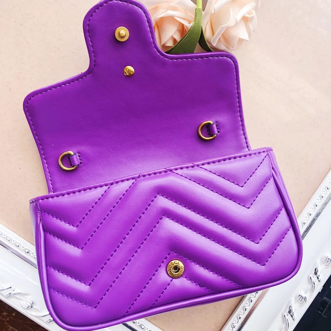 All categories Official website "Brand Women's Bags" Women's Bags 💙 GUCCI Fine imitation Gucci, high imitation Gucci bags, Gucci crossbody bags, 2022 official latest version Gucci crossbody bags, Gucci bag factory, recommended bags, size: 16.5-10.2-5.1CM