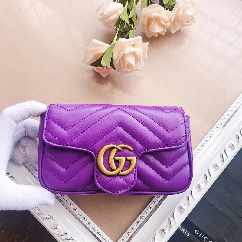All categories Official website "Brand Women's Bags" Women's Bags 💙 GUCCI Fine imitation Gucci, high imitation Gucci bags, Gucci crossbody bags, 2022 official latest version Gucci crossbody bags, Gucci bag factory, recommended bags, size: 16.5-10.2-5.1CM