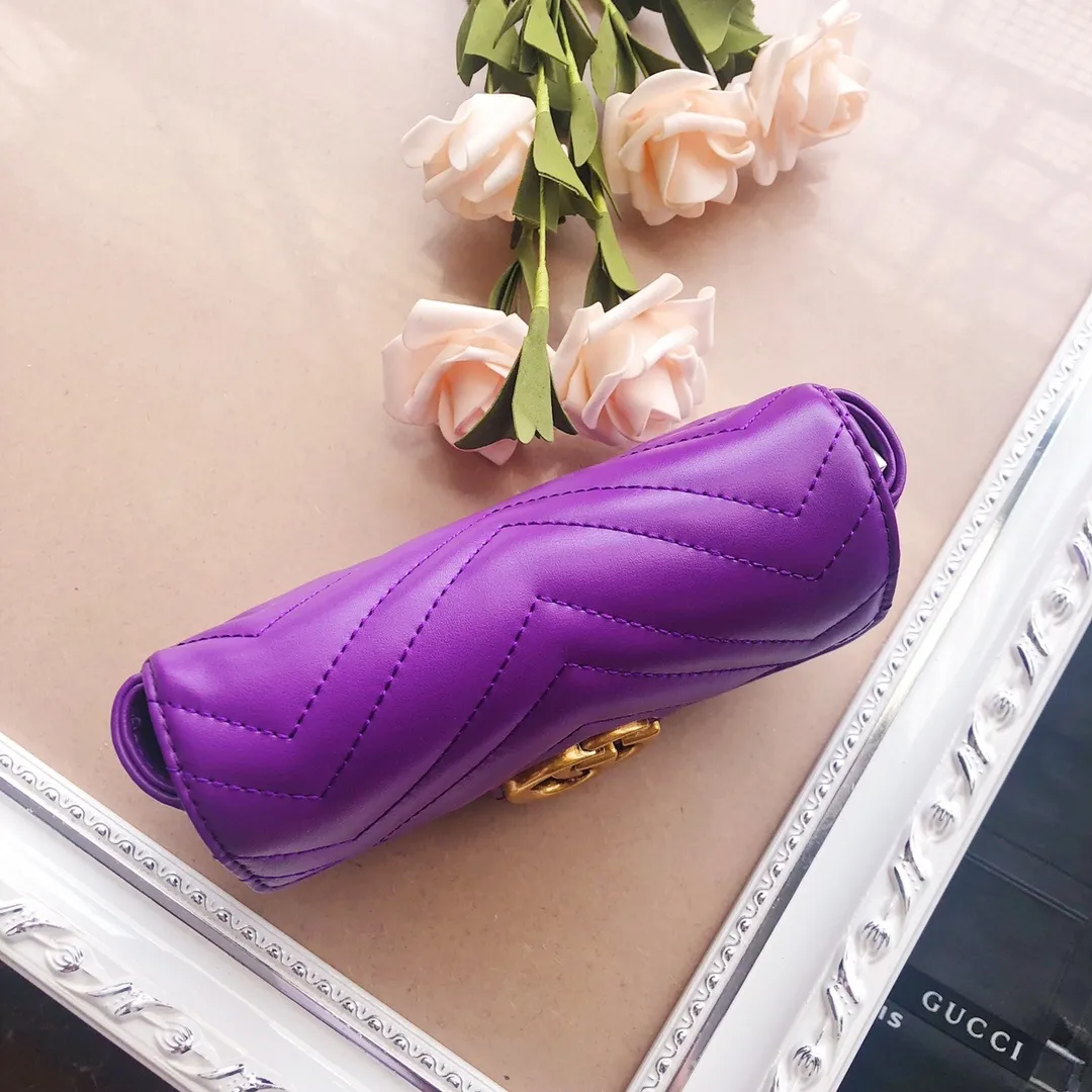 All categories Official website "Brand Women's Bags" Women's Bags 💙 GUCCI Fine imitation Gucci, high imitation Gucci bags, Gucci crossbody bags, 2022 official latest version Gucci crossbody bags, Gucci bag factory, recommended bags, size: 16.5-10.2-5.1CM