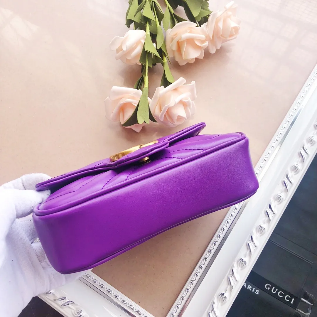 All categories Official website "Brand Women's Bags" Women's Bags 💙 GUCCI Fine imitation Gucci, high imitation Gucci bags, Gucci crossbody bags, 2022 official latest version Gucci crossbody bags, Gucci bag factory, recommended bags, size: 16.5-10.2-5.1CM