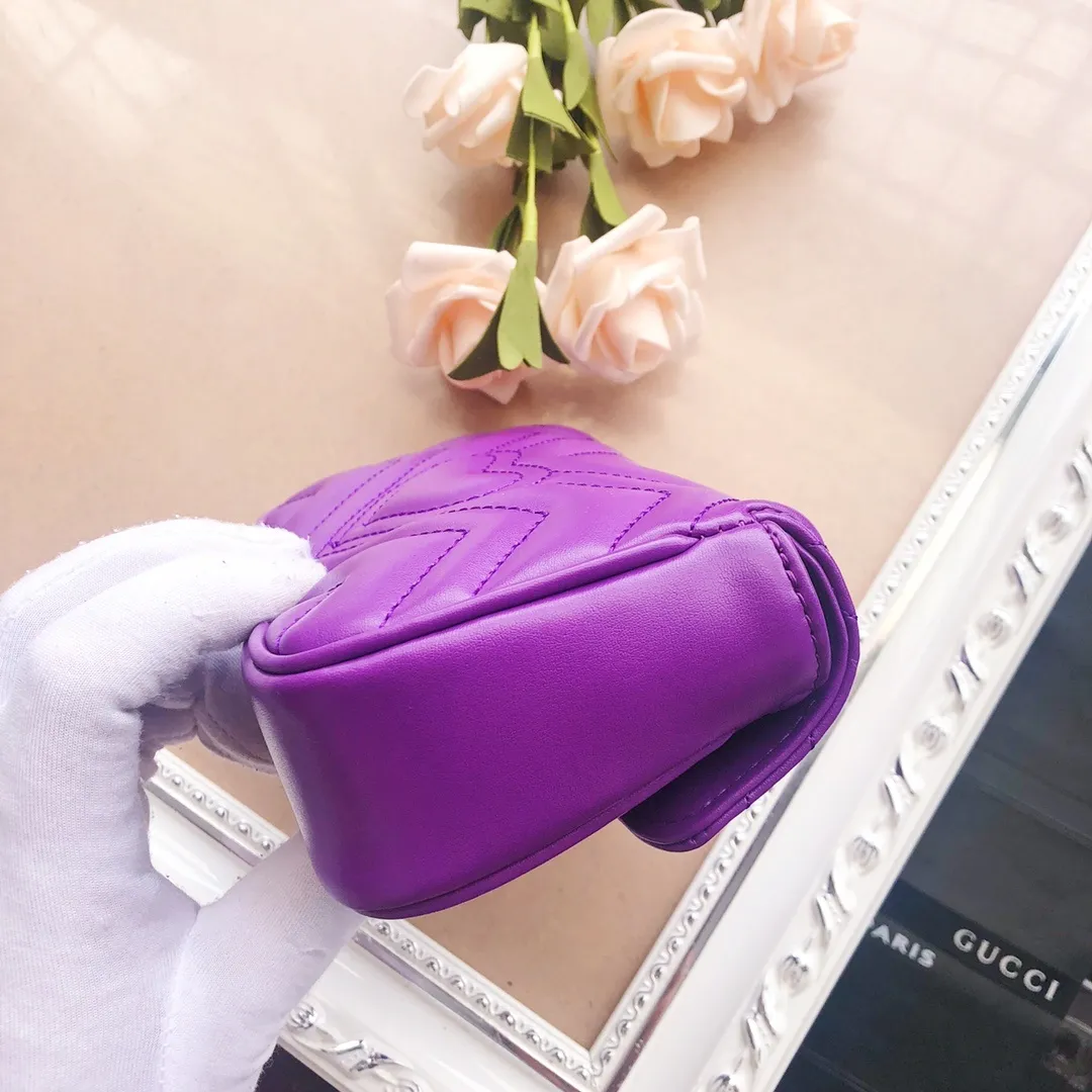 All categories Official website "Brand Women's Bags" Women's Bags 💙 GUCCI Fine imitation Gucci, high imitation Gucci bags, Gucci crossbody bags, 2022 official latest version Gucci crossbody bags, Gucci bag factory, recommended bags, size: 16.5-10.2-5.1CM