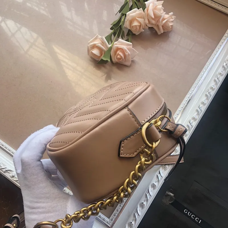 All categories Official website "Brand Women's Bags" Women's Bags 💙 GUCCI Fine imitation Gucci, high imitation Gucci bags, Gucci crossbody bags, 2022 official latest version Gucci crossbody bags, Gucci bag factory, recommended bags, size: 24-13-7CM