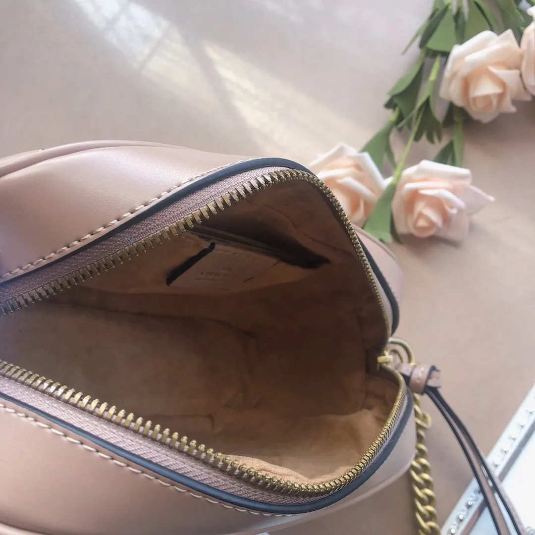 All categories Official website "Brand Women's Bags" Women's Bags 💙 GUCCI Fine imitation Gucci, high imitation Gucci bags, Gucci crossbody bags, 2022 official latest version Gucci crossbody bags, Gucci bag factory, recommended bags, size: 24-13-7CM