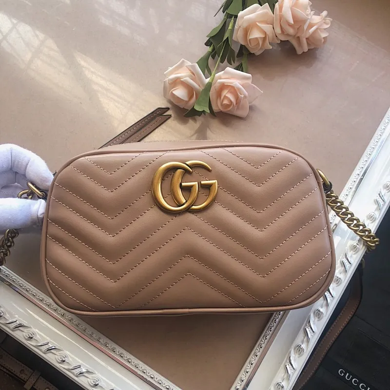All categories Official website "Brand Women's Bags" Women's Bags 💙 GUCCI Fine imitation Gucci, high imitation Gucci bags, Gucci crossbody bags, 2022 official latest version Gucci crossbody bags, Gucci bag factory, recommended bags, size: 24-13-7CM