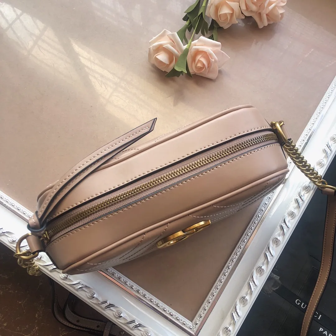All categories Official website "Brand Women's Bags" Women's Bags 💙 GUCCI Fine imitation Gucci, high imitation Gucci bags, Gucci crossbody bags, 2022 official latest version Gucci crossbody bags, Gucci bag factory, recommended bags, size: 24-13-7CM