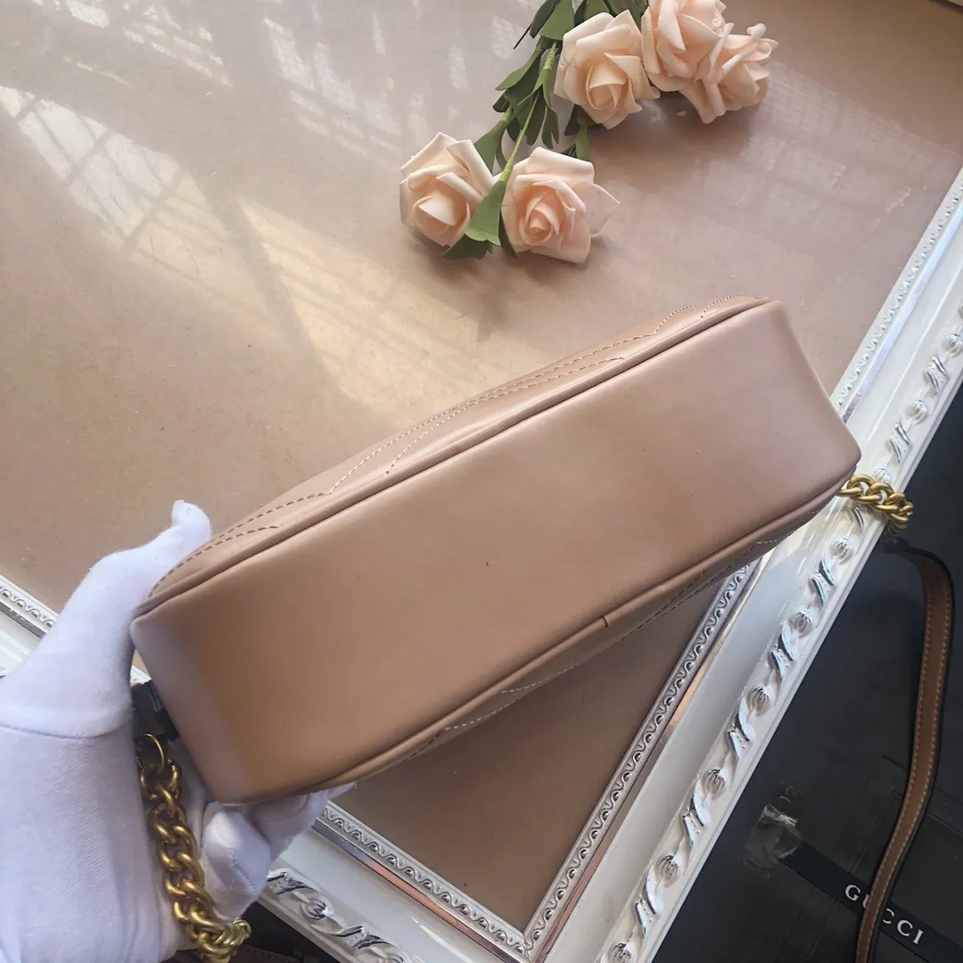 All categories Official website "Brand Women's Bags" Women's Bags 💙 GUCCI Fine imitation Gucci, high imitation Gucci bags, Gucci crossbody bags, 2022 official latest version Gucci crossbody bags, Gucci bag factory, recommended bags, size: 24-13-7CM