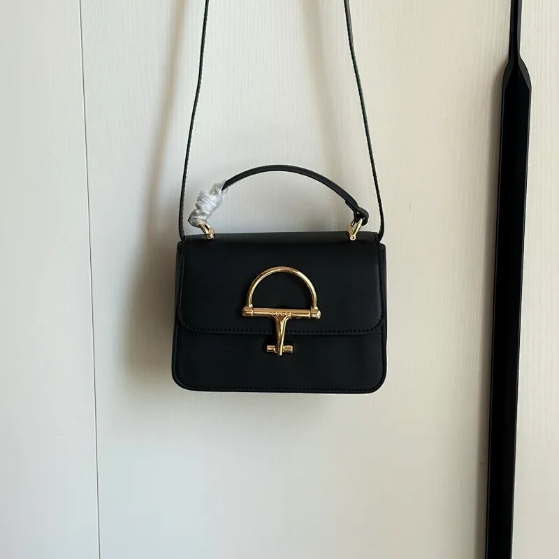 All Categories Official Website "Brand Women's Bags" Women's Bags 💙 GUCCI 2026 New GUCCI Crossbody Bag