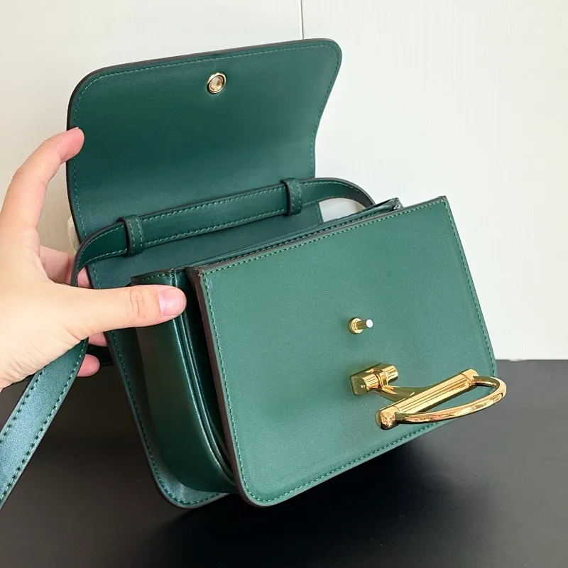 All Categories Official Website "Brand Women's Bags" Women's Bags 💙 GUCCI 2026 New GUCCI Crossbody Bag