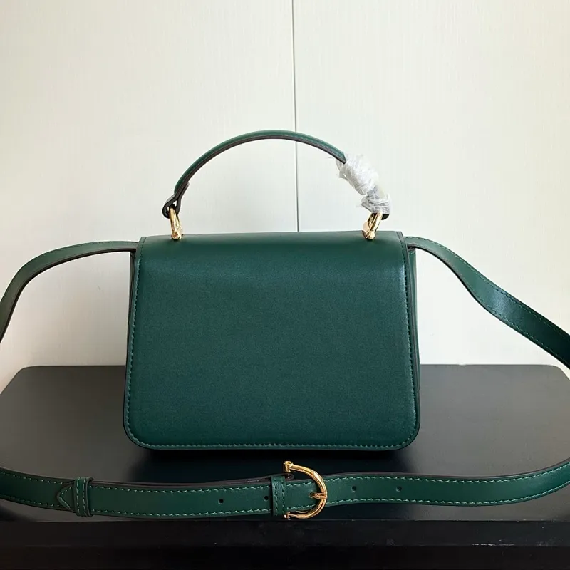 All Categories Official Website "Brand Women's Bags" Women's Bags 💙 GUCCI 2026 New GUCCI Crossbody Bag