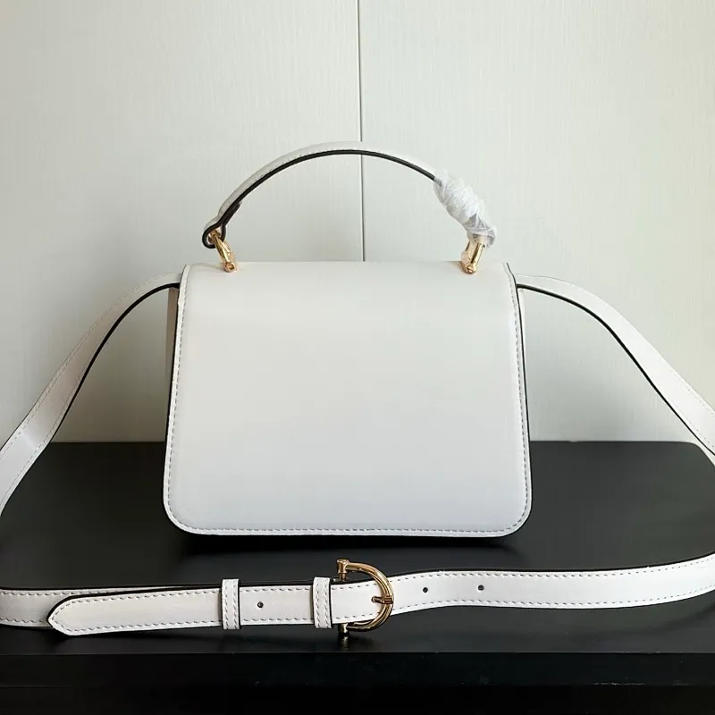 All Categories Official Website "Brand Women's Bags" Women's Bags 💙 GUCCI 2026 New GUCCI Crossbody Bag