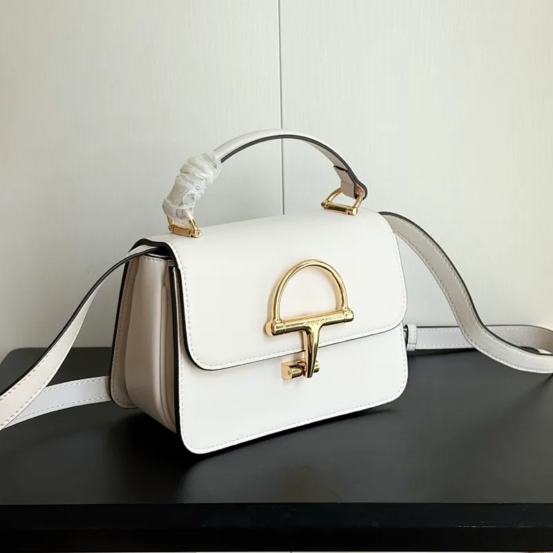 All Categories Official Website "Brand Women's Bags" Women's Bags 💙 GUCCI 2026 New GUCCI Crossbody Bag