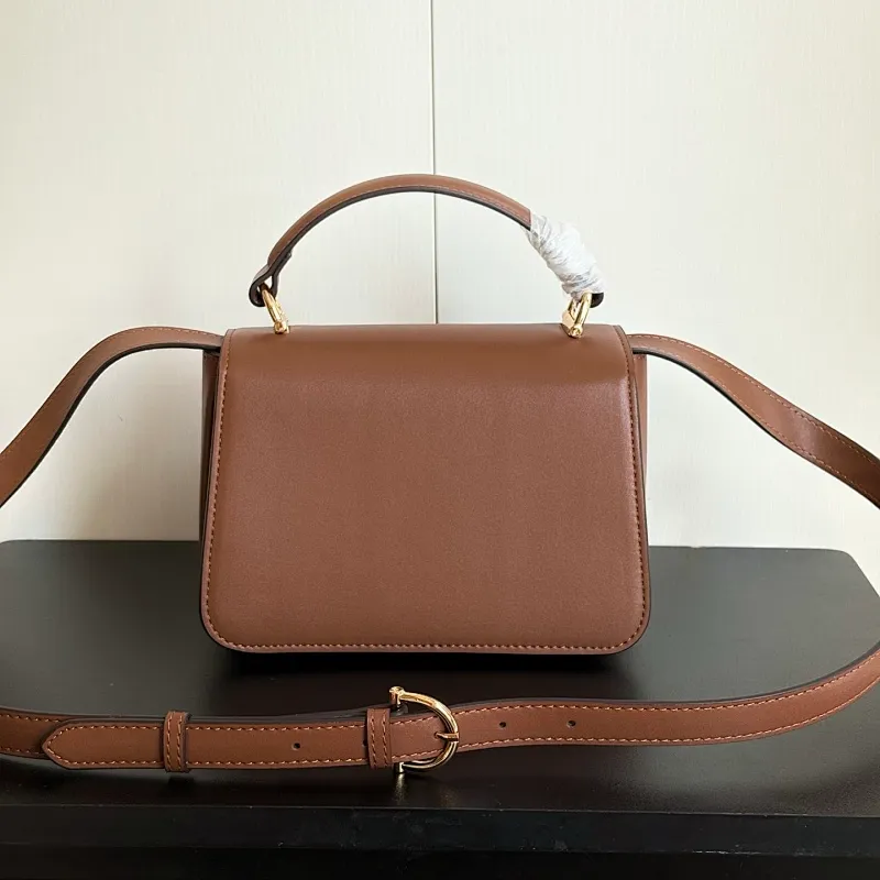 All Categories Official Website "Brand Women's Bags" Women's Bags 💙 GUCCI 2026 New GUCCI Crossbody Bag