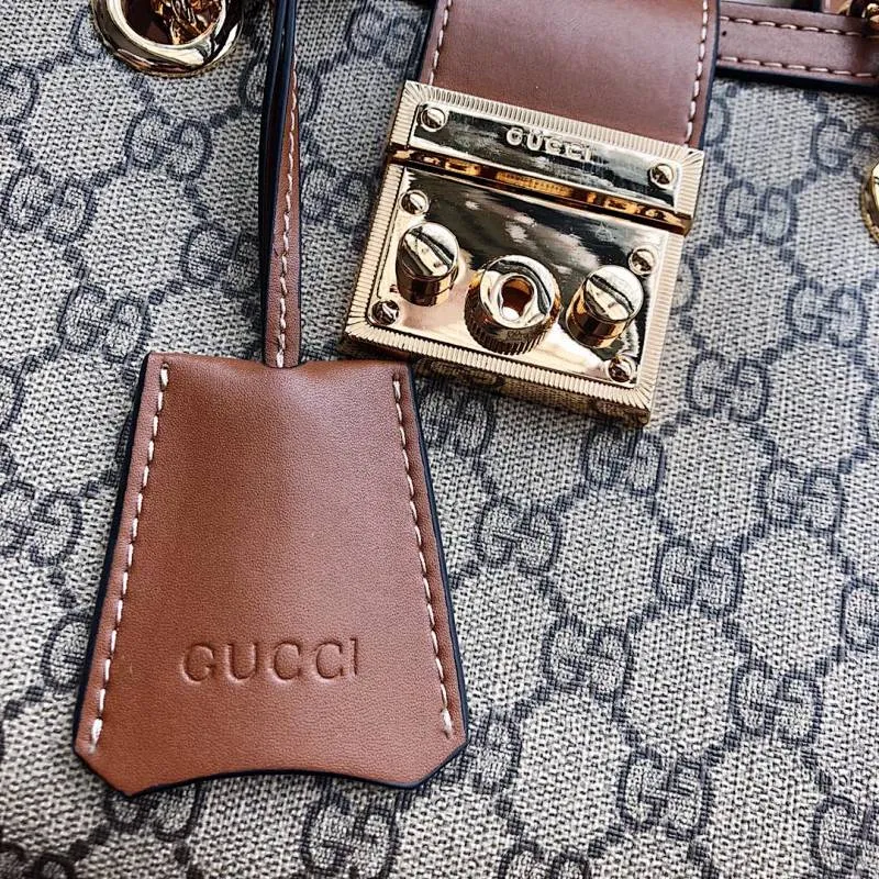 All categories Official website "Brand Women's Bags" Women's Bags 💙 GUCCI Fine imitation Gucci, high imitation Gucci bags, Gucci handbags, 2022 official latest version Gucci crossbody bag, Gucci bag factory, recommended bags, size: 26-18-10CM