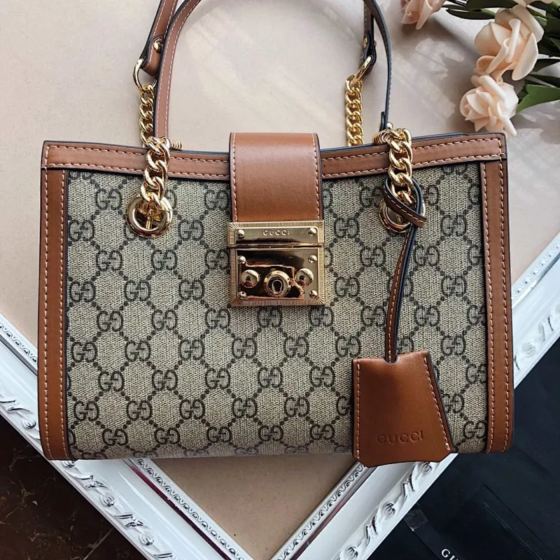 All categories Official website "Brand Women's Bags" Women's Bags 💙 GUCCI Fine imitation Gucci, high imitation Gucci bags, Gucci handbags, 2022 official latest version Gucci crossbody bag, Gucci bag factory, recommended bags, size: 26-18-10CM