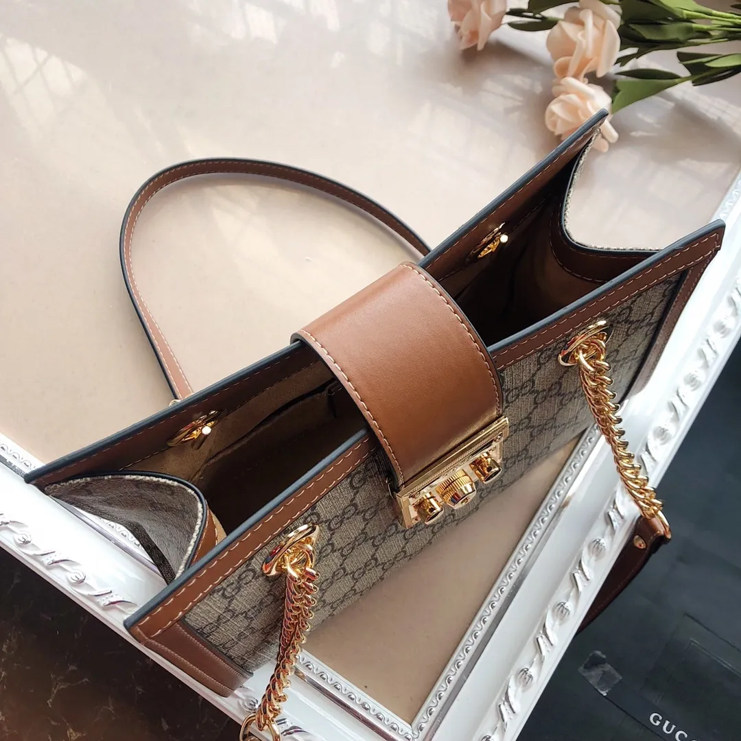 All categories Official website "Brand Women's Bags" Women's Bags 💙 GUCCI Fine imitation Gucci, high imitation Gucci bags, Gucci handbags, 2022 official latest version Gucci crossbody bag, Gucci bag factory, recommended bags, size: 26-18-10CM