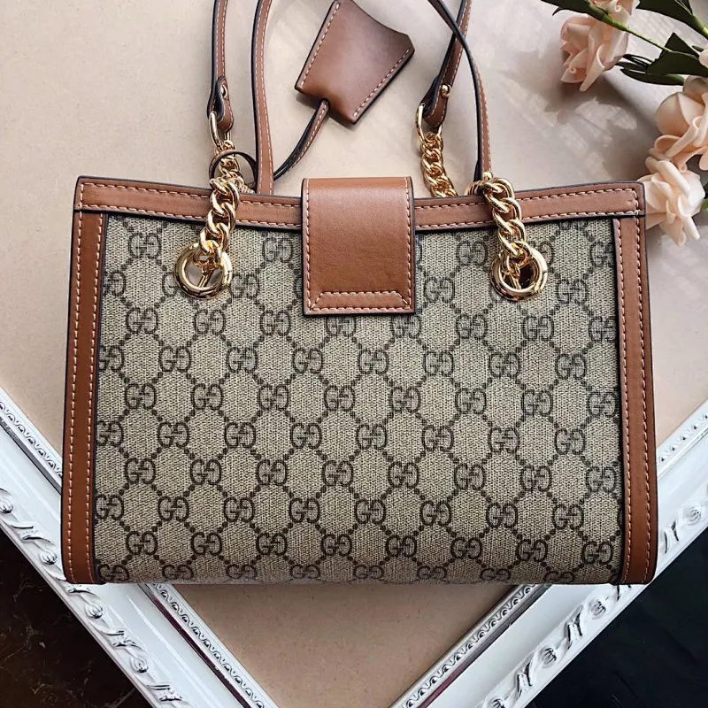 All categories Official website "Brand Women's Bags" Women's Bags 💙 GUCCI Fine imitation Gucci, high imitation Gucci bags, Gucci handbags, 2022 official latest version Gucci crossbody bag, Gucci bag factory, recommended bags, size: 26-18-10CM