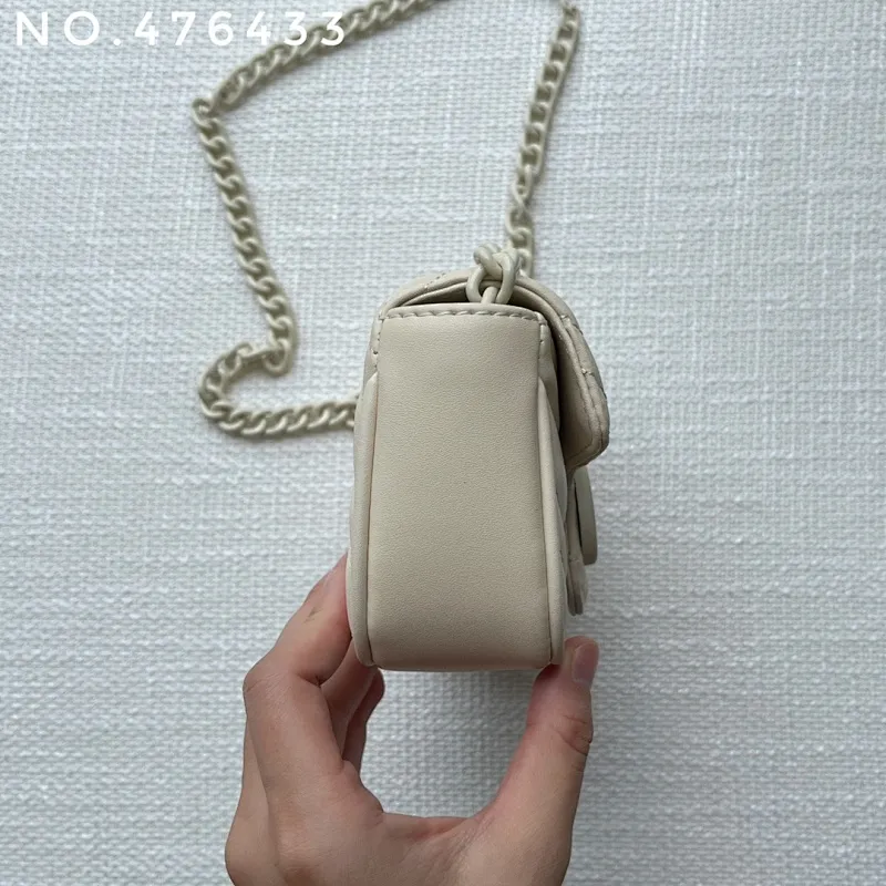 All categories Official website "Brand Women's Bags" Women's Bags 💙 GUCCI 2023 latest GUCCI crossbody bag
