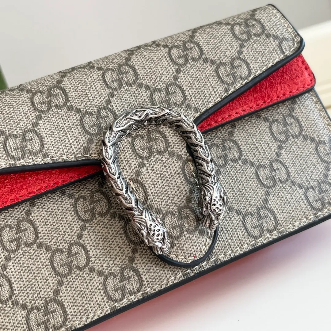 All categories Official website "Brand Women's Bags" Women's Bags 💙 GUCCI replica GUCCI, fine imitation GUCCI bag, GUCCI shoulder bag, 2023 official latest version GUCCI crossbody bag, frosted with cowhide, bag factory, original material, size: 16.5-10-4.5CM