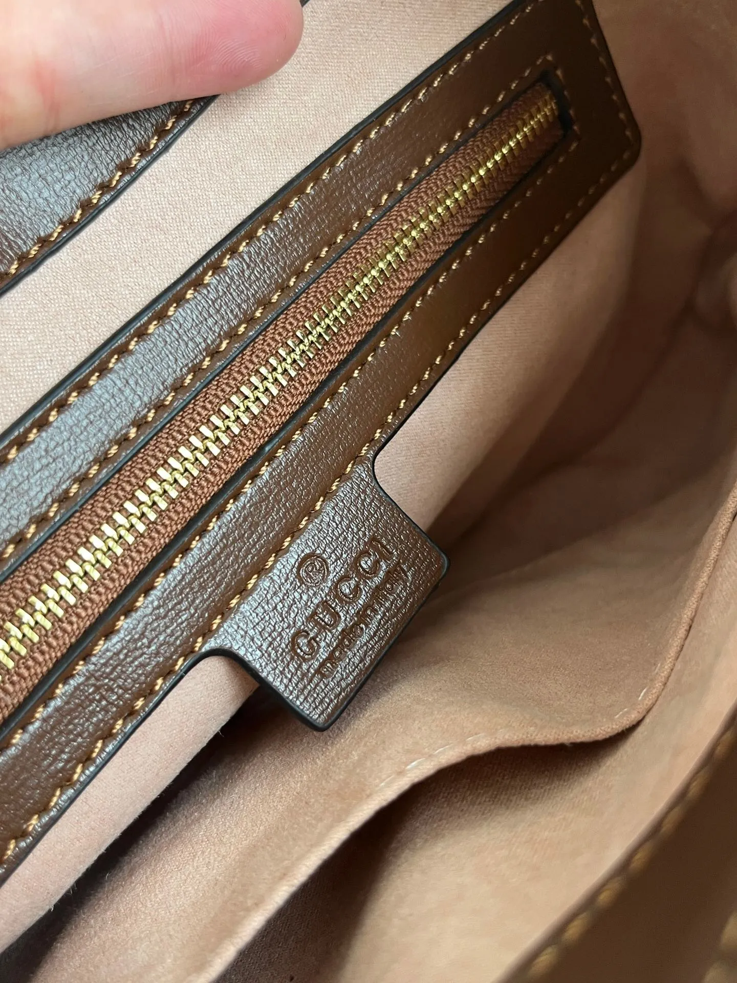 All Categories Official Website "Brand Women's Bags" Women's Bags 💙 GUCCI 2024 Official Website New GUCCI Underarm Bag