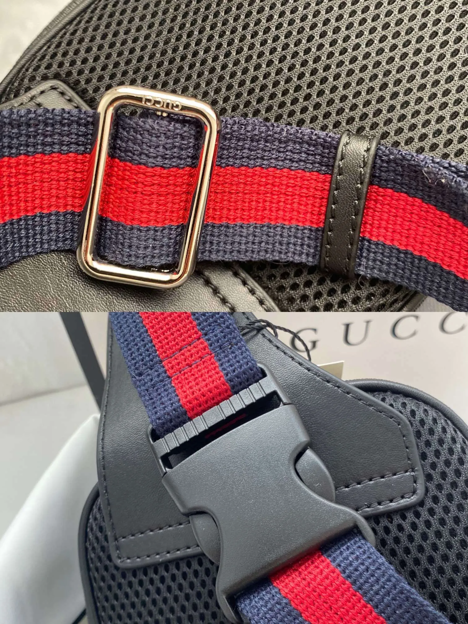 All categories Official website "Brand Women's Bags" Women's Bags 💙 GUCCI 2024 latest GUCCI crossbody bag