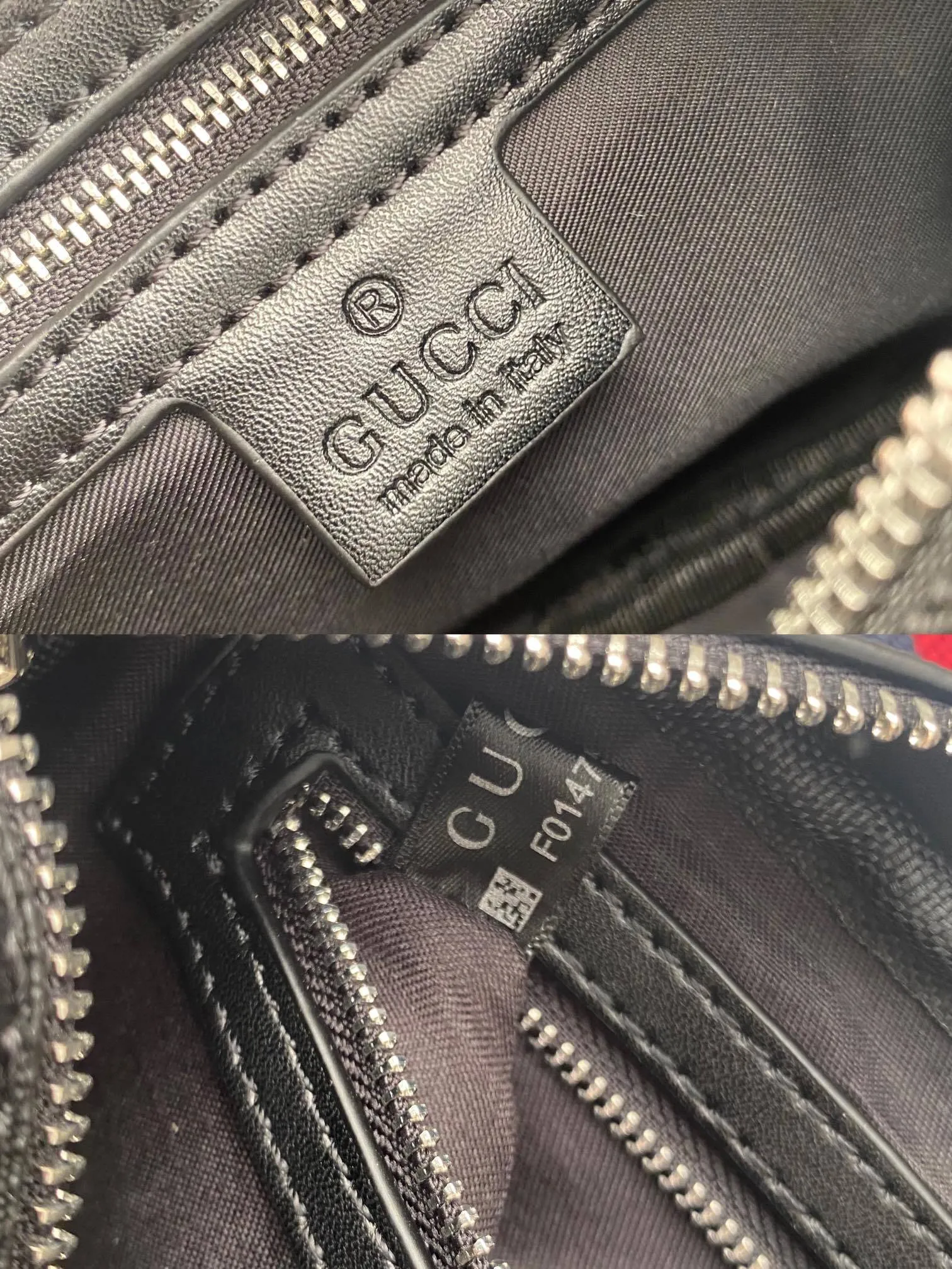 All categories Official website "Brand Women's Bags" Women's Bags 💙 GUCCI 2024 latest GUCCI crossbody bag