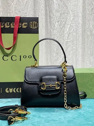 All categories Official website "Brand Women's Bags" Women's Bags 💙 GUCCI 2023 latest GUCCI handbags