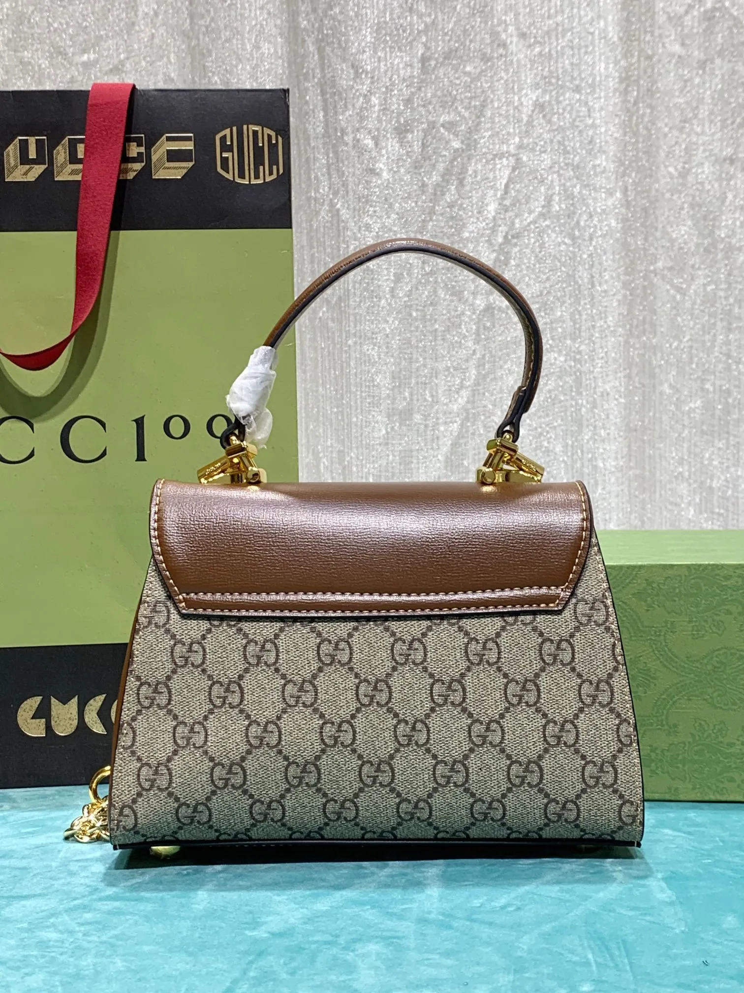 All categories Official website "Brand Women's Bags" Women's Bags 💙 GUCCI 2023 latest GUCCI handbags