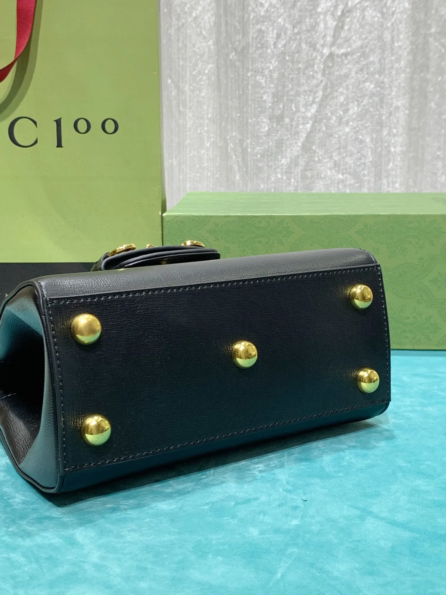 All categories Official website "Brand Women's Bags" Women's Bags 💙 GUCCI 2023 latest GUCCI handbags