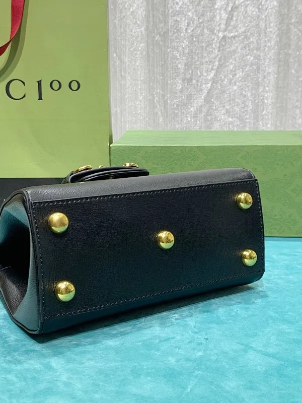 All categories Official website "Brand Women's Bags" Women's Bags 💙 GUCCI 2023 latest GUCCI handbags
