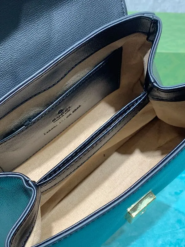 All categories Official website "Brand Women's Bags" Women's Bags 💙 GUCCI 2023 latest GUCCI handbags